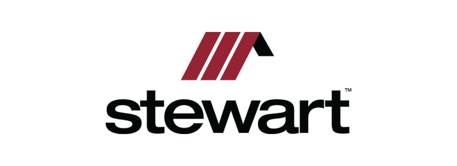 Stewart Title
